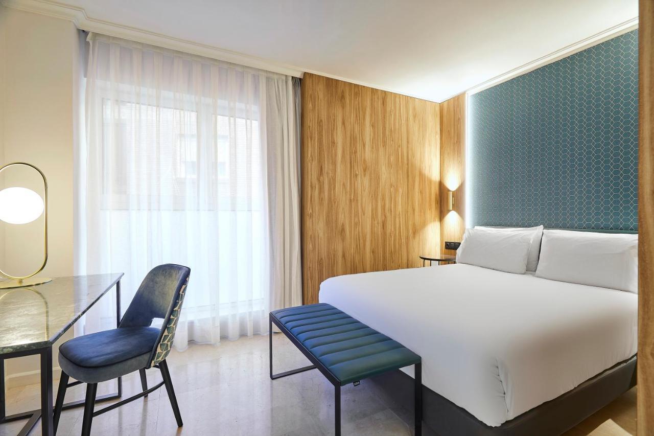 Double Room,1707876122:JPEG