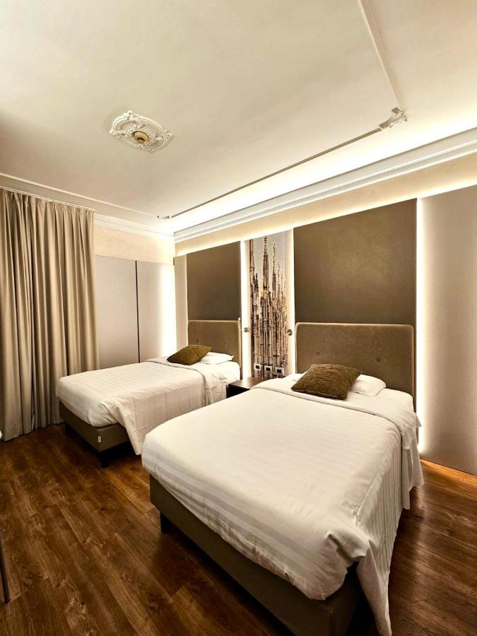Twin Room,1498687180:JPEG