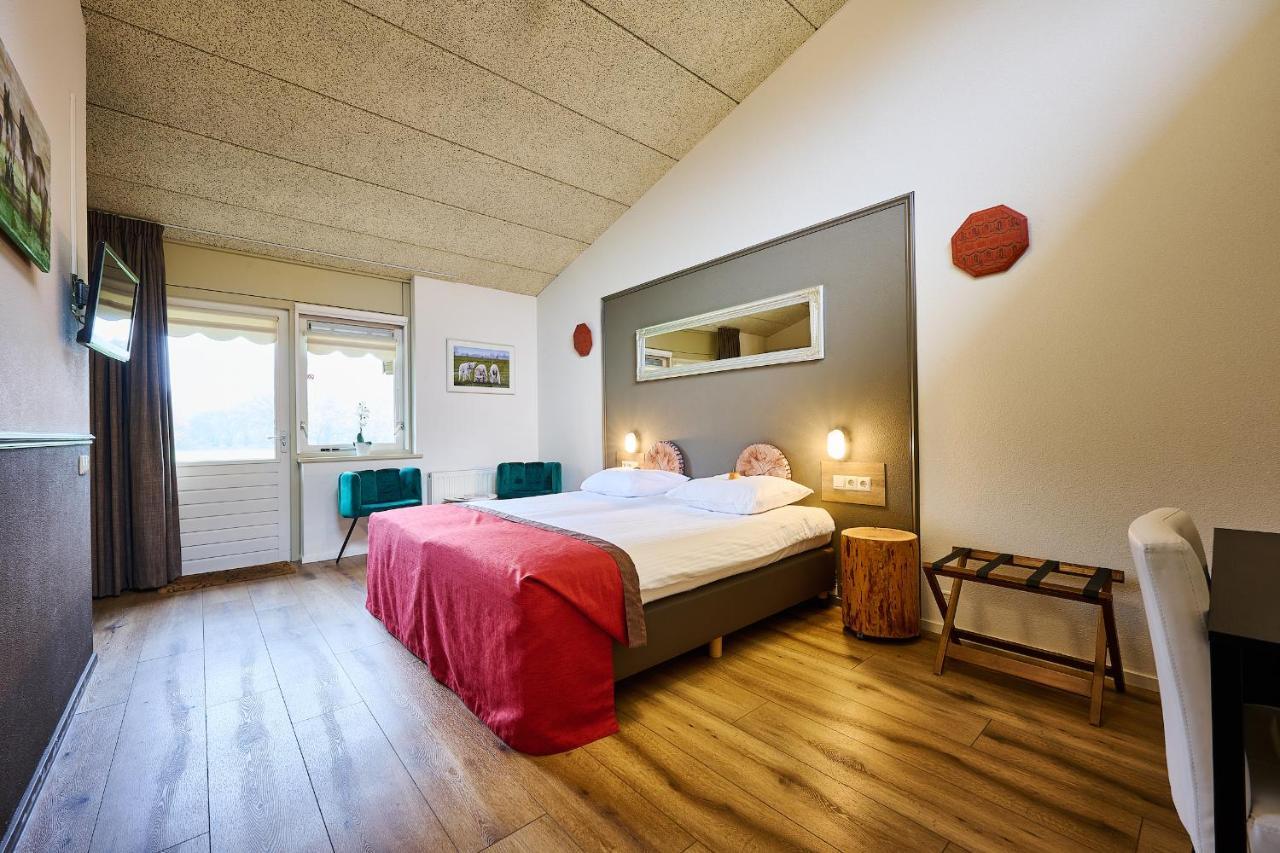 Standard Twin Room,1667428133:JPEG