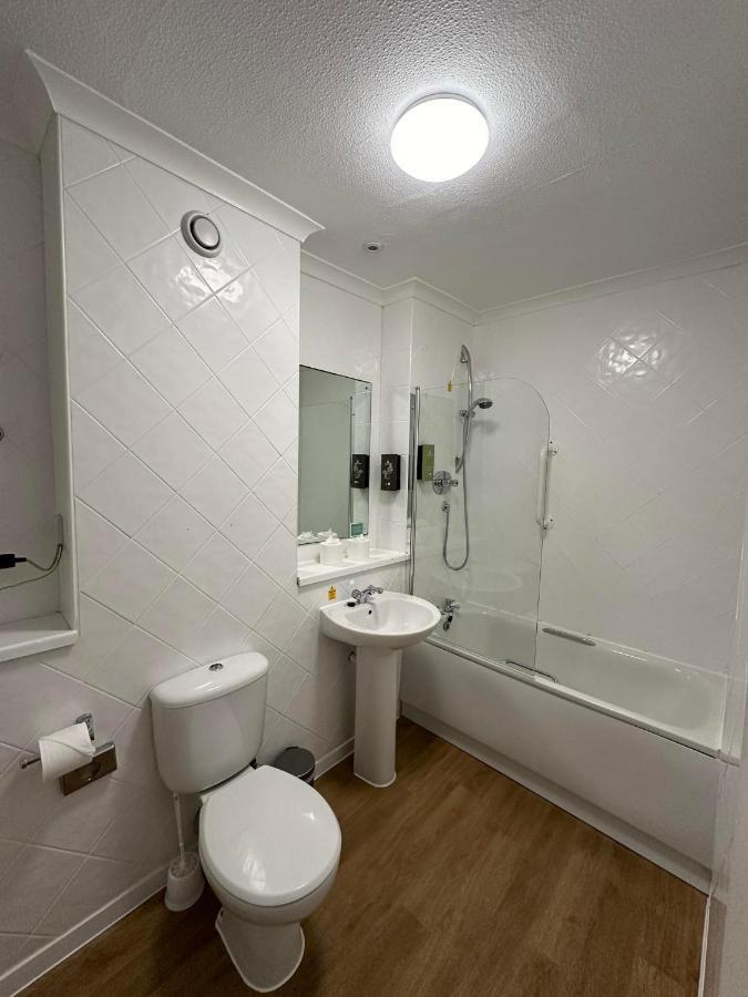 Standard Double Room,1498965214:JPEG