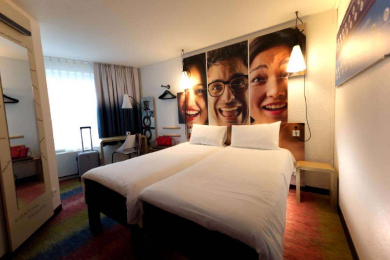 MyRoom By Peter Diversity Cologne Twin Room,1669005906:JPEG