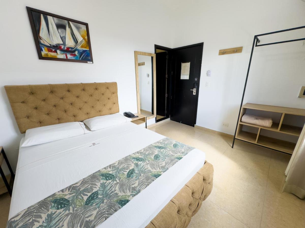 Standard Double Room,1498621678:JPEG