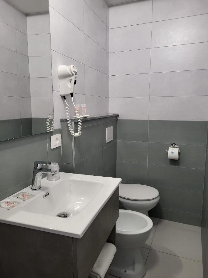 Double or Twin Room,1498634176:JPEG