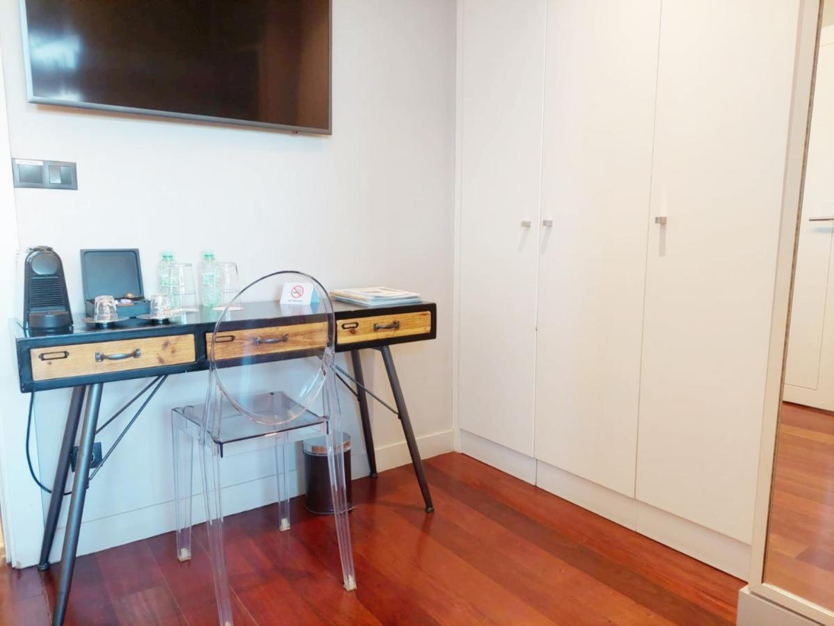 Double Room,1498675501:JPEG