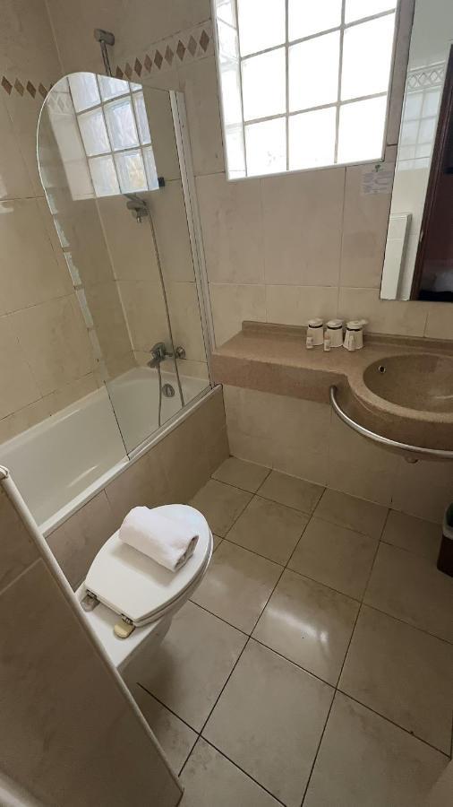 Quarto Triplo