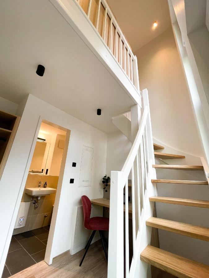 Duplex Studio