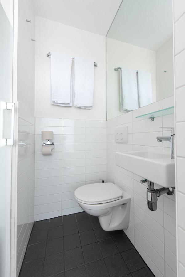 Small Double Room,1773724874:JPEG