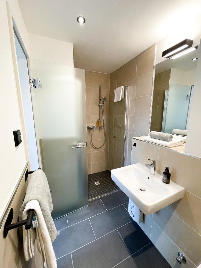 Duplex Studio
