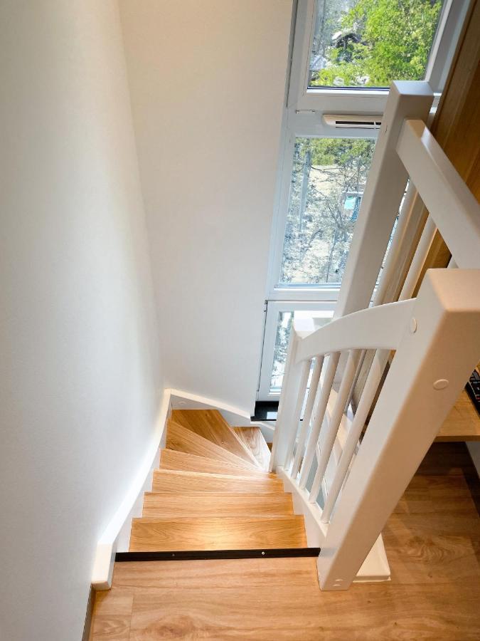 Duplex Studio