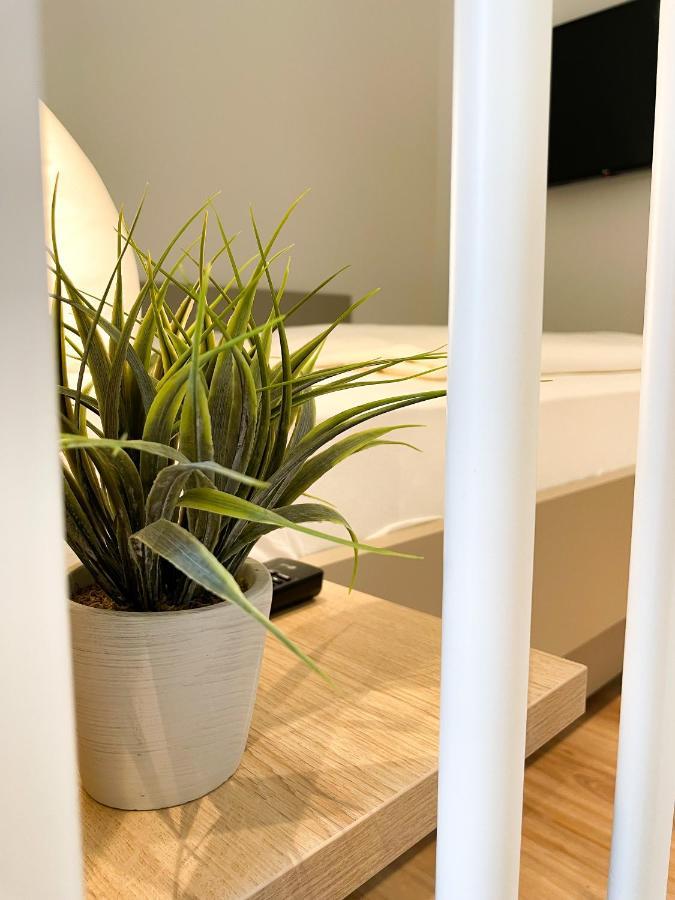 Duplex Studio