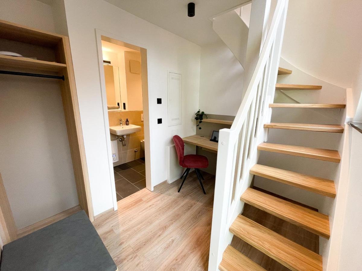 Duplex Studio