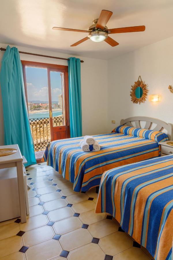 Triple Room Sea View,1499393551:JPEG