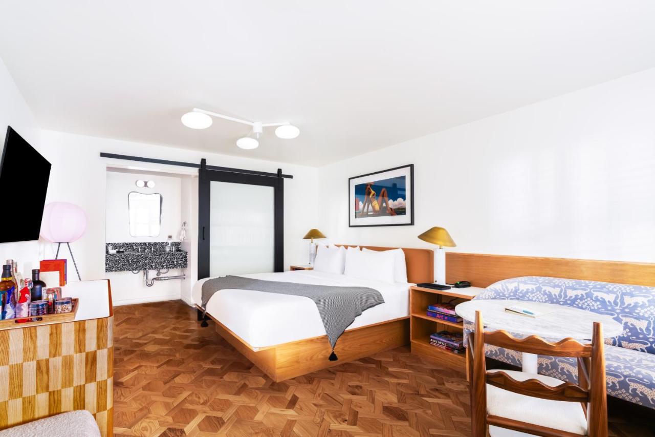 Junior Suite King,1499396764:JPEG
