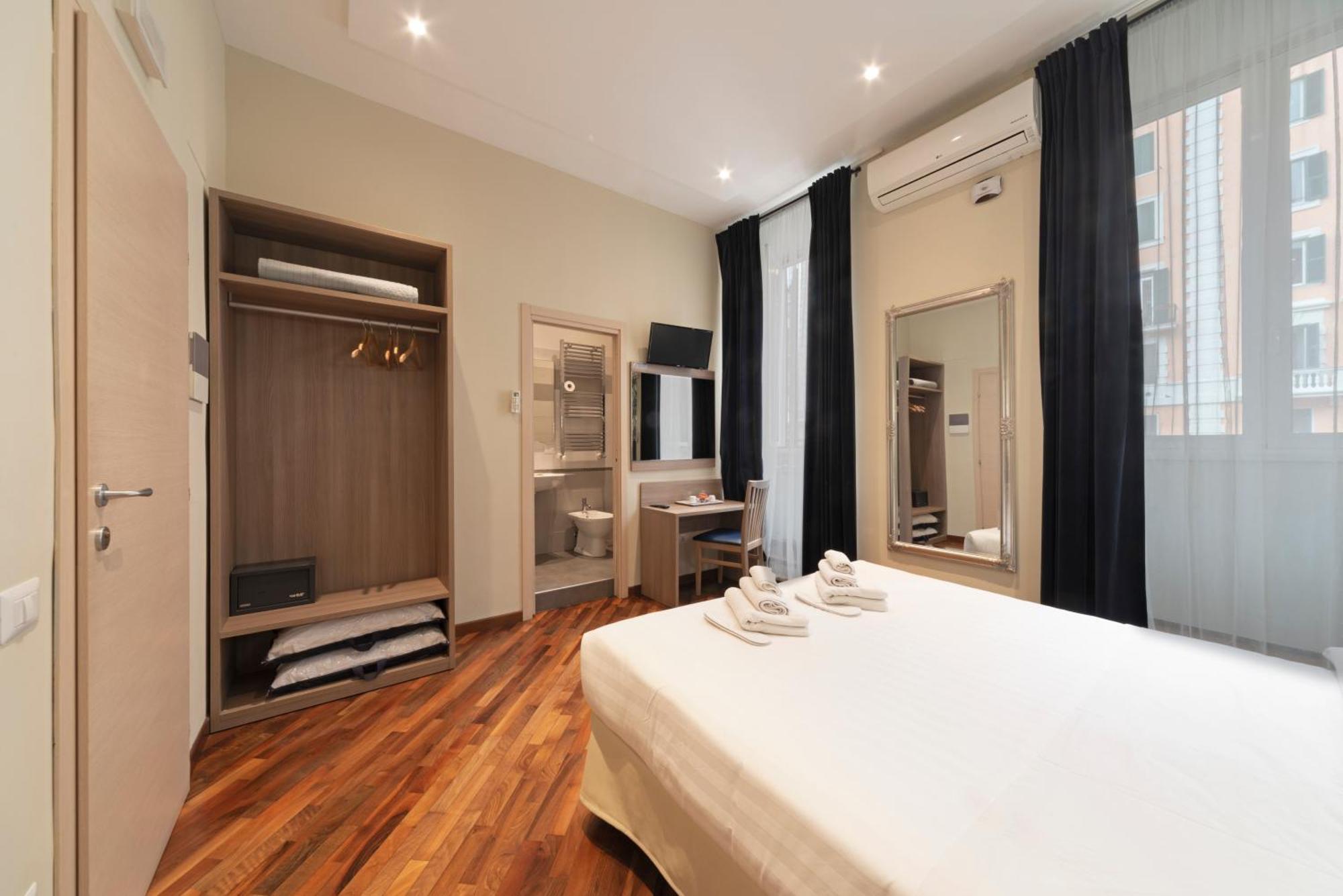 Superior Double or Twin Room,1499005435:JPEG