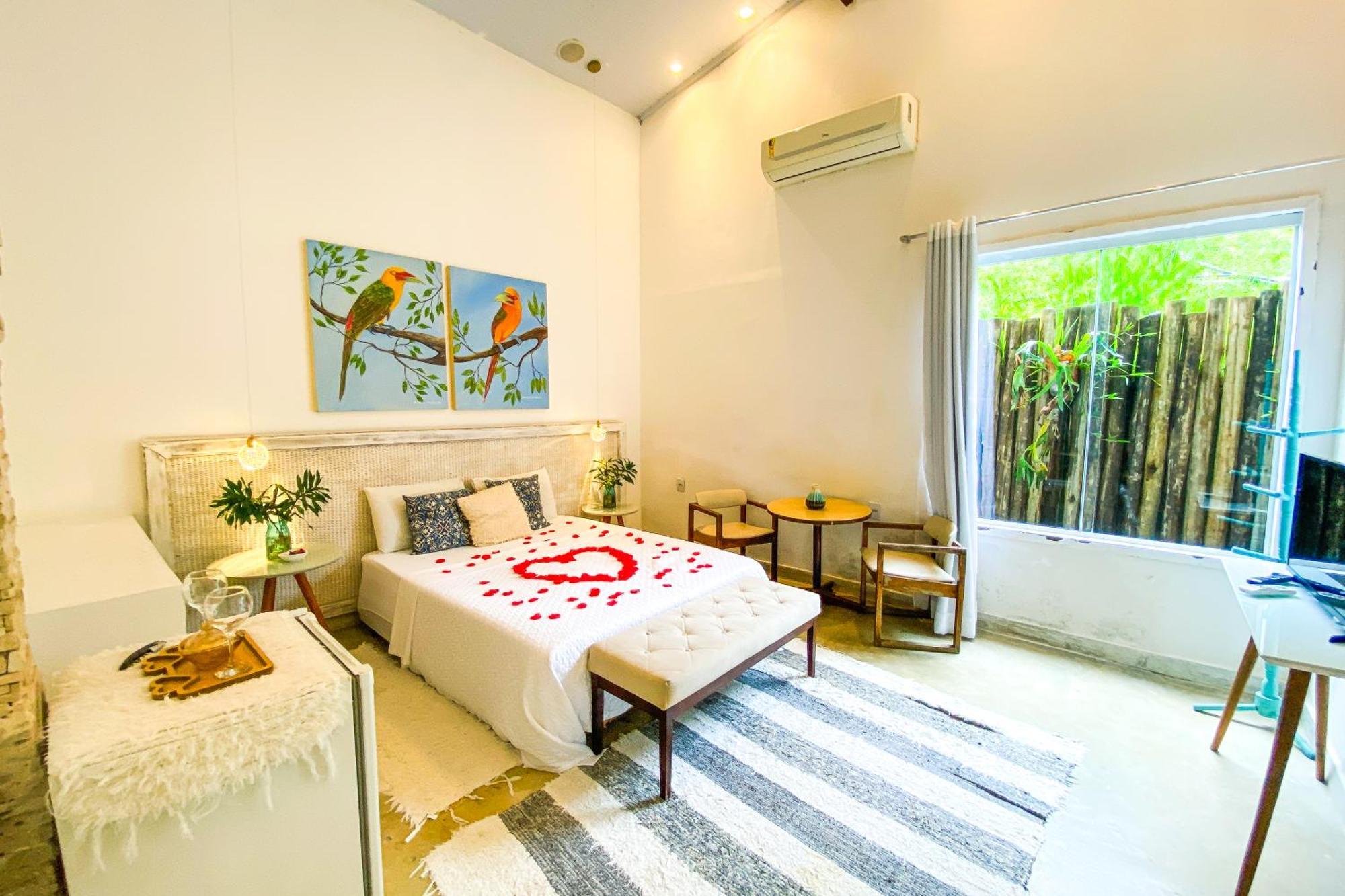 Quarto Standard