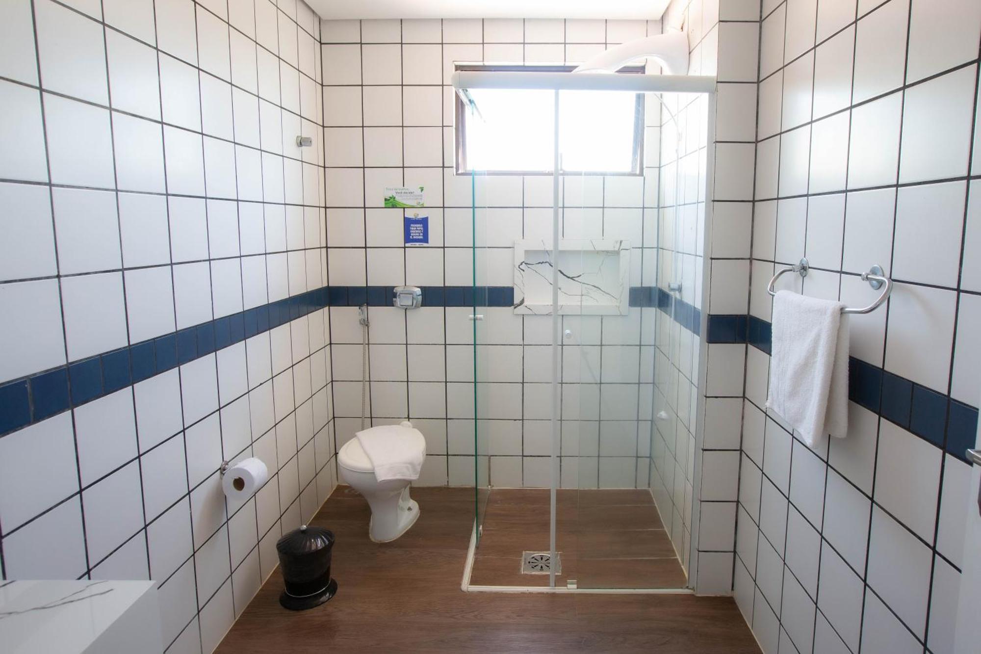 Deluxe Double Room Side Sea View