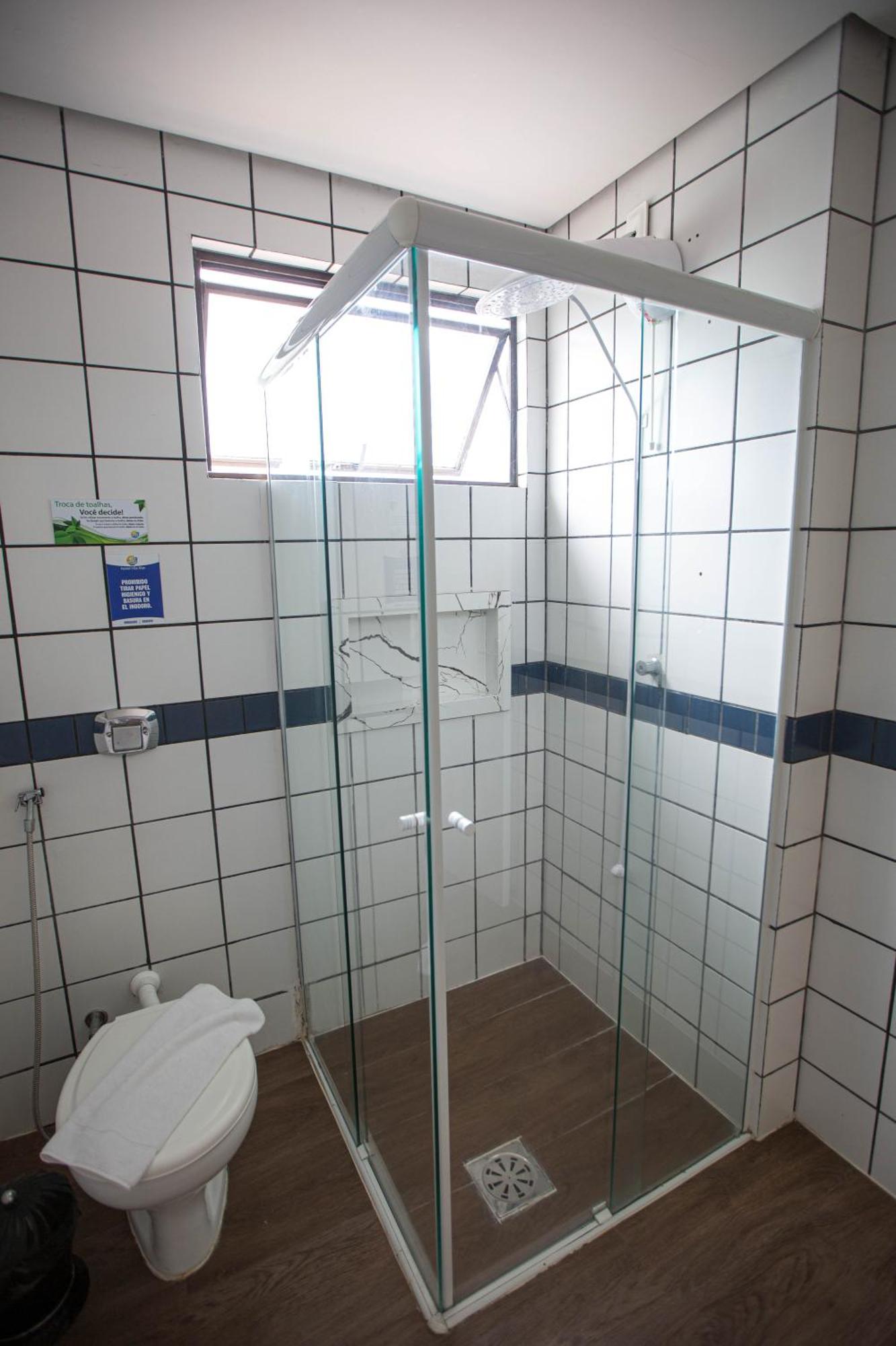 Deluxe Double Room Side Sea View