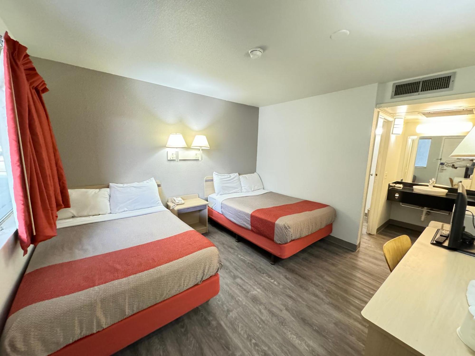 Quadruple Room,1499189620:JPEG