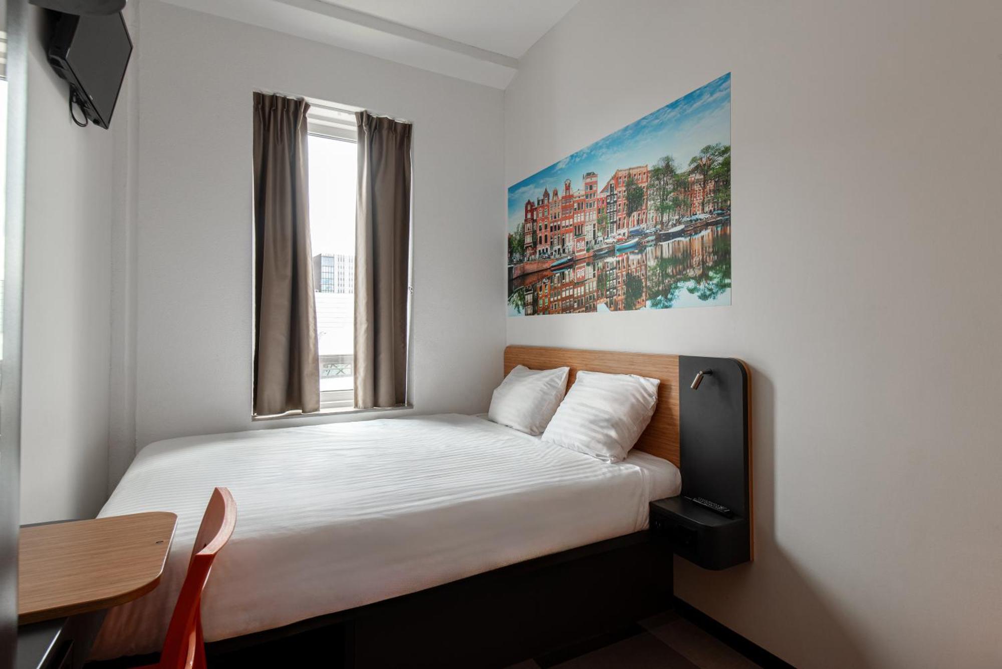 Economy Double Room,1501207831:JPEG