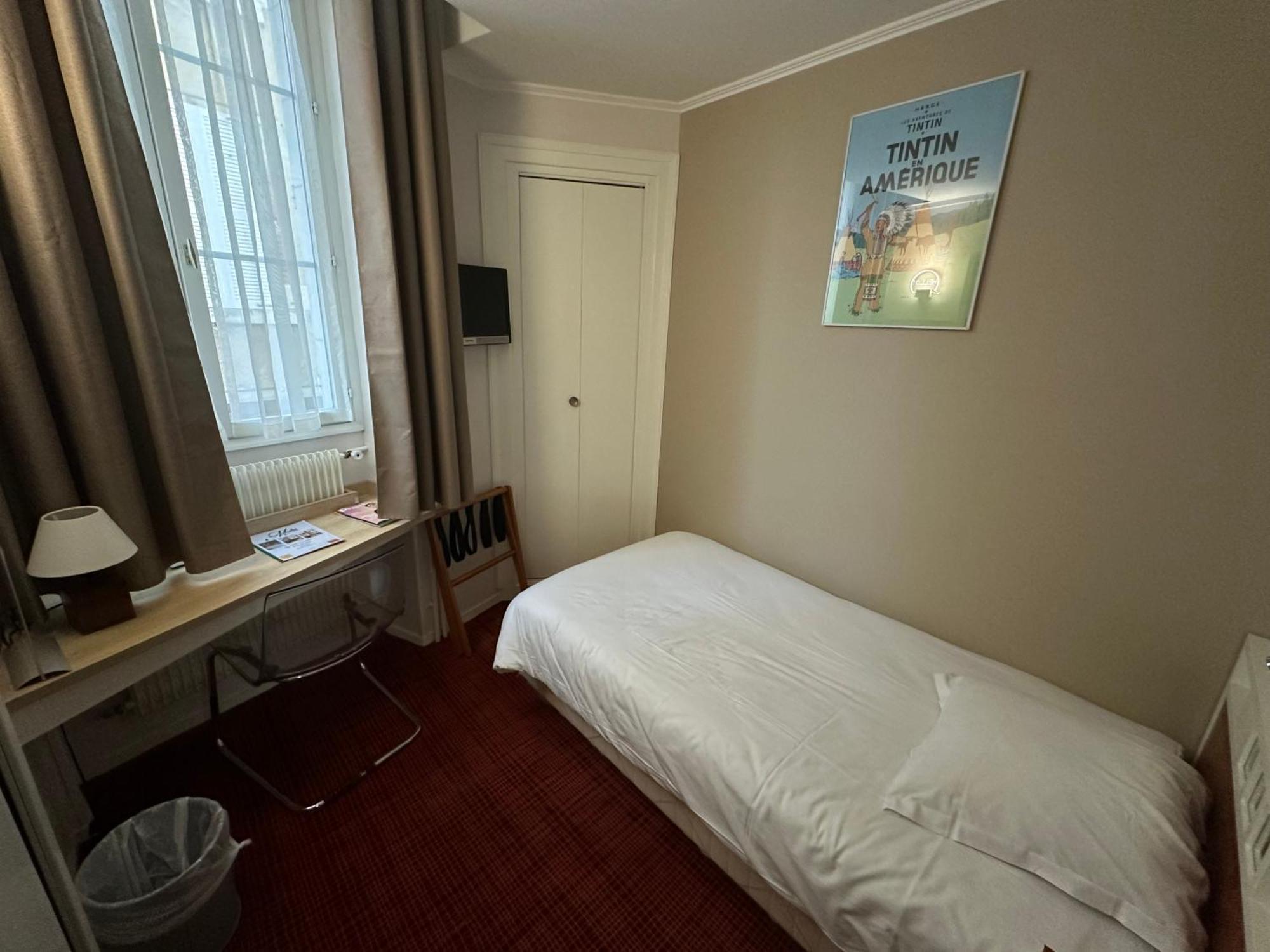 Single Room Bed 90cm,1517107186:JPEG