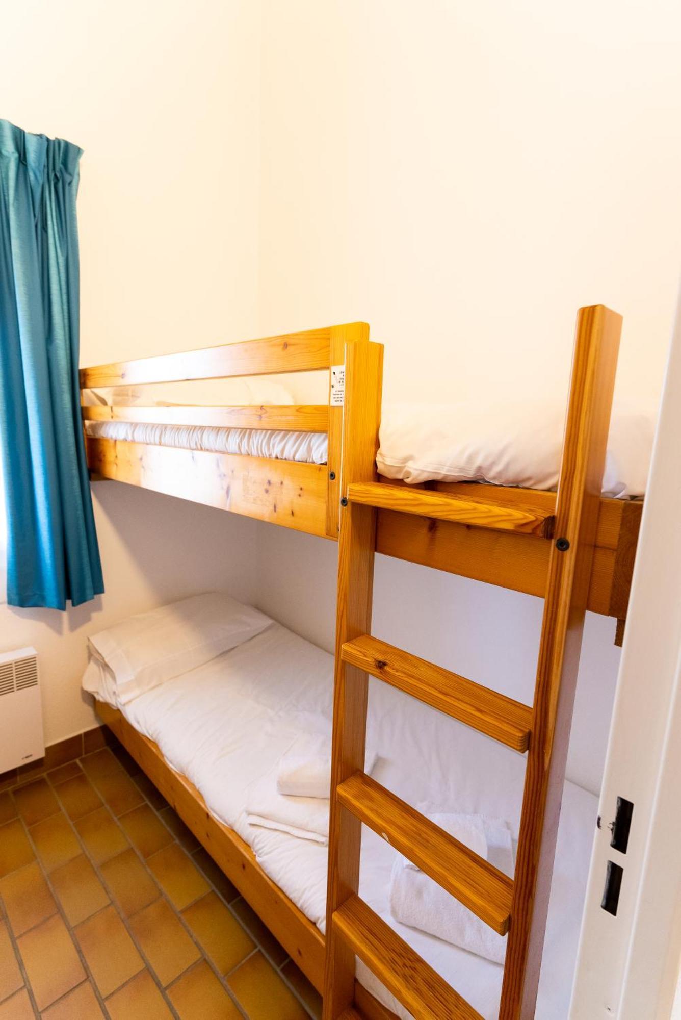 Apartment Disability Access,1499561689:JPEG