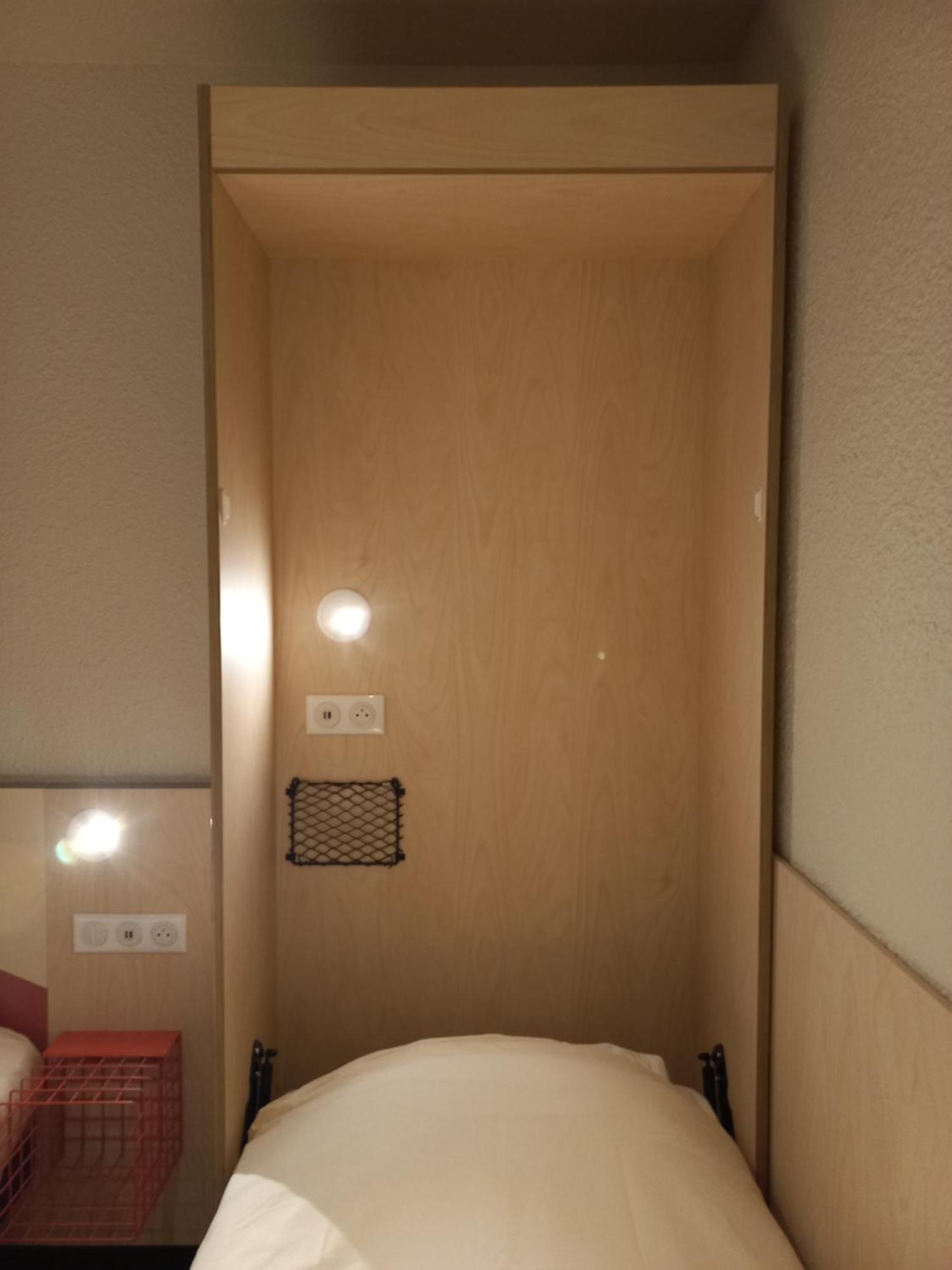 Triple Room,1499603962:JPEG