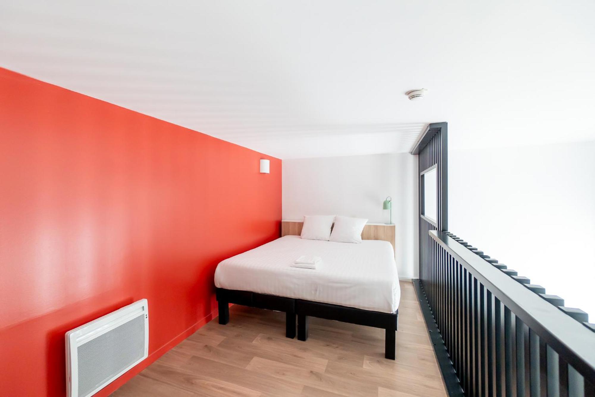 Studio L Duplex,1499724118:JPEG