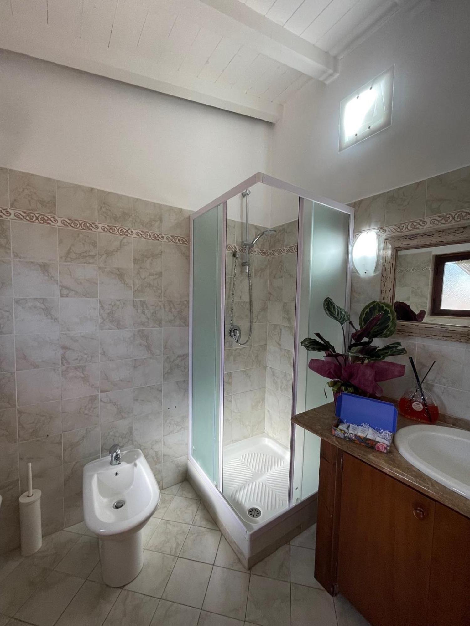 Standard Double Room,1506620122:JPEG