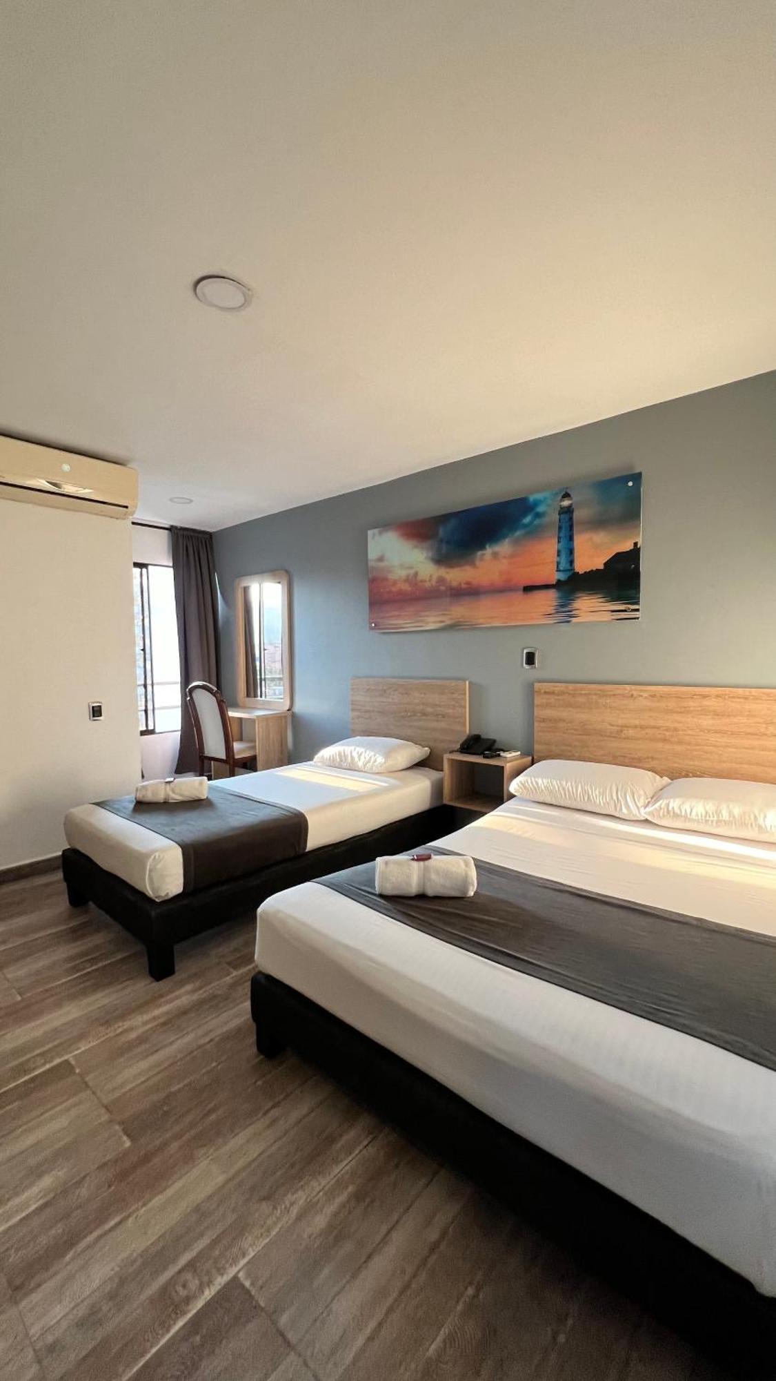 Superior Triple Room,1500643435:JPEG