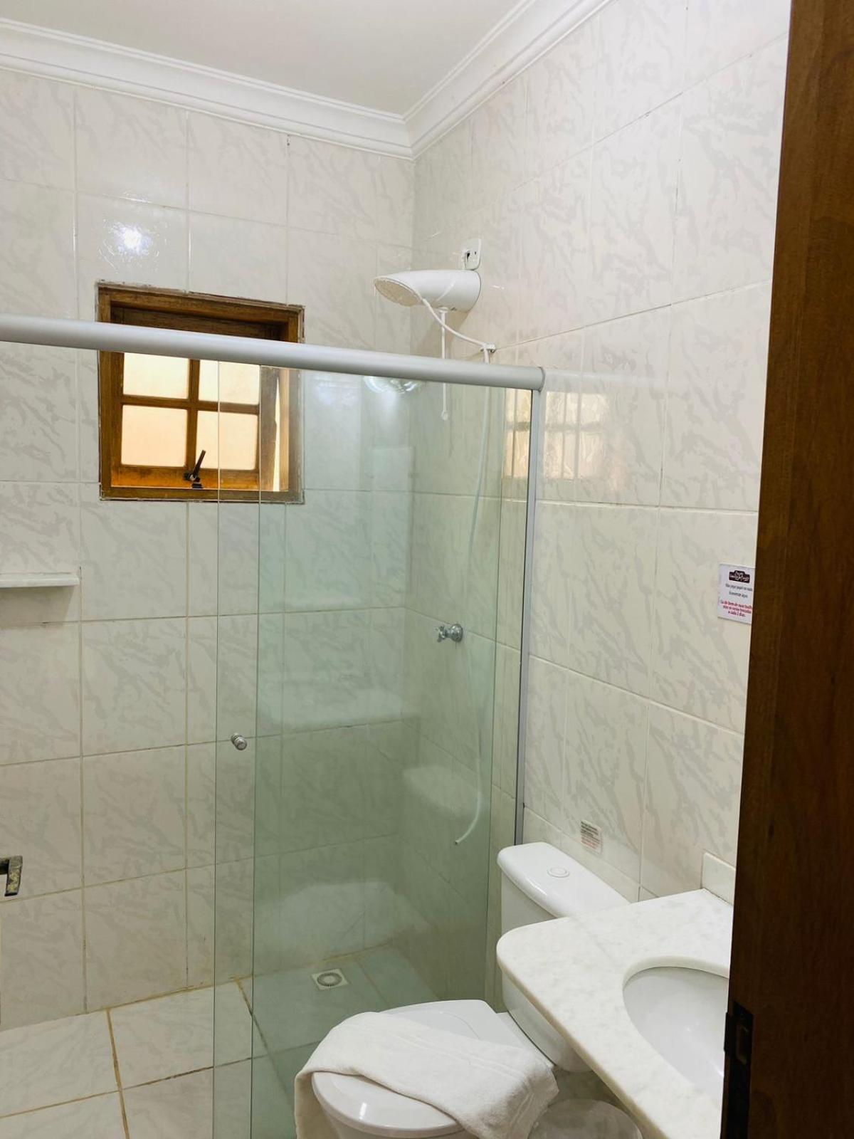 Quarto Triplo