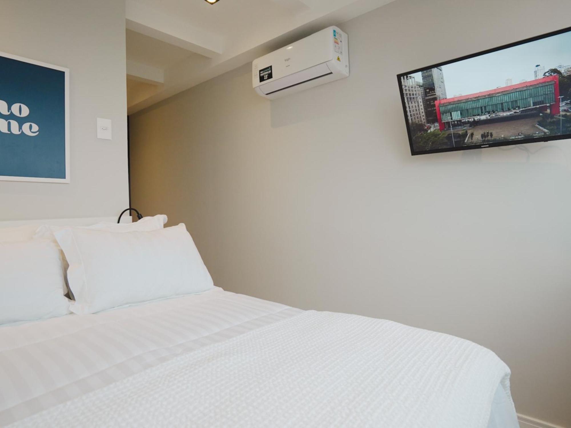 Family Connecting Suite