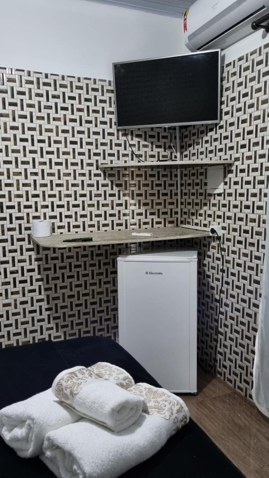 Quarto Triplo