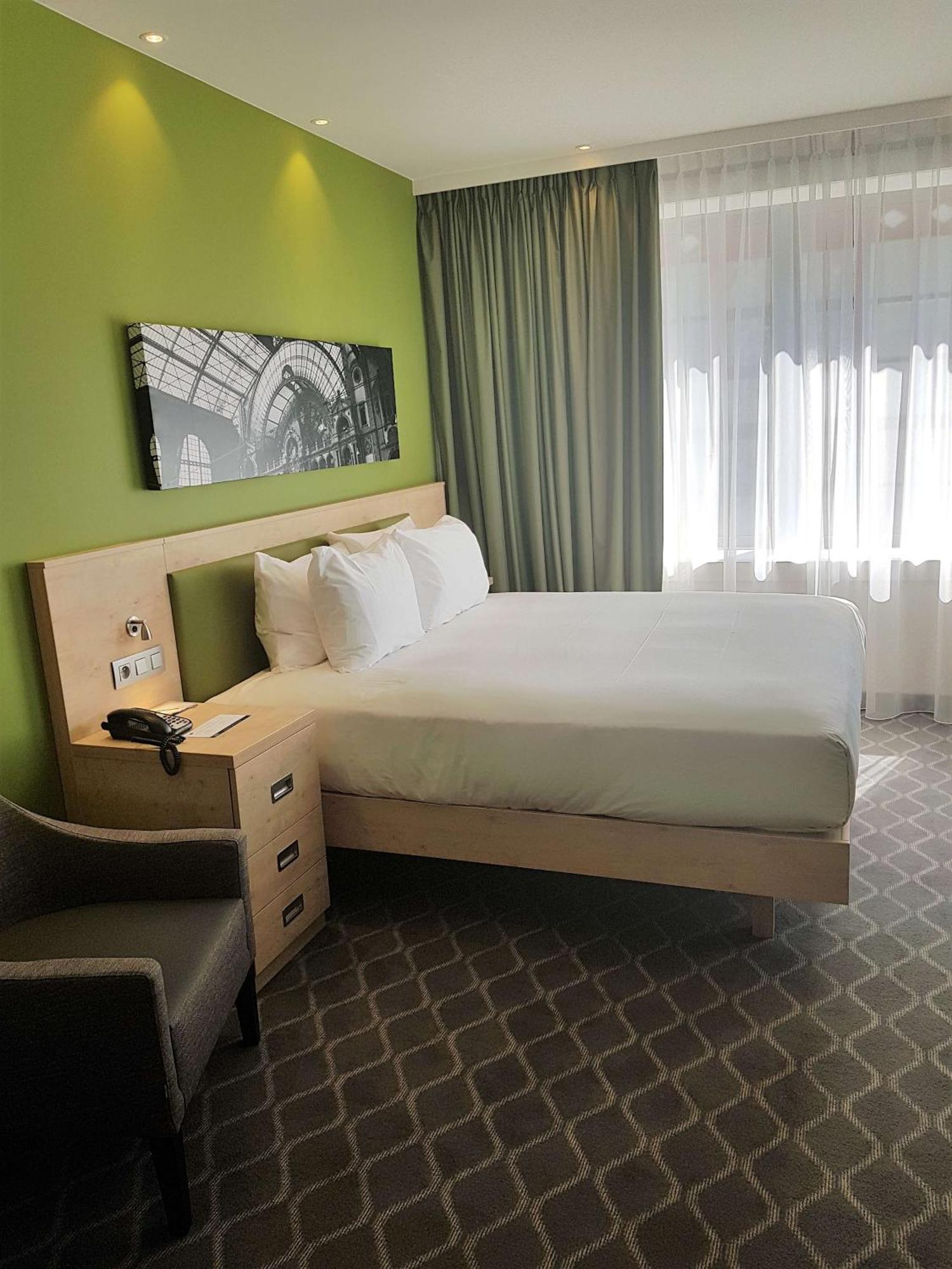 King Room,1547544532:JPEG