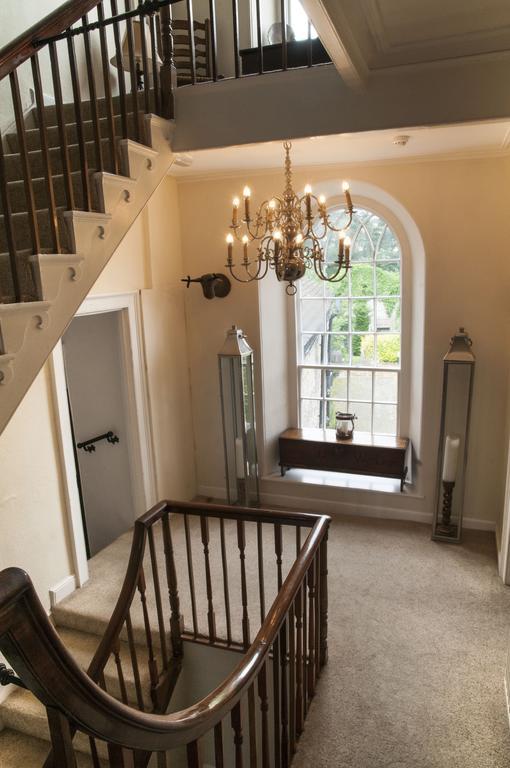 Deluxe Double Room with Castle View