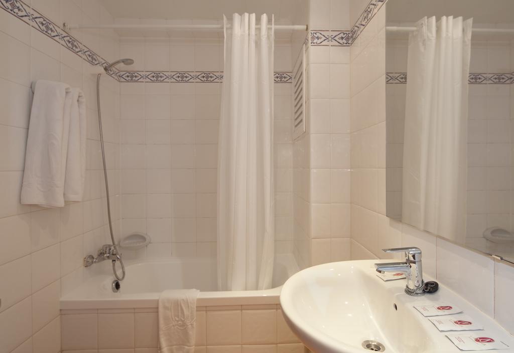 Double Room Balcony,1177359295:JPEG