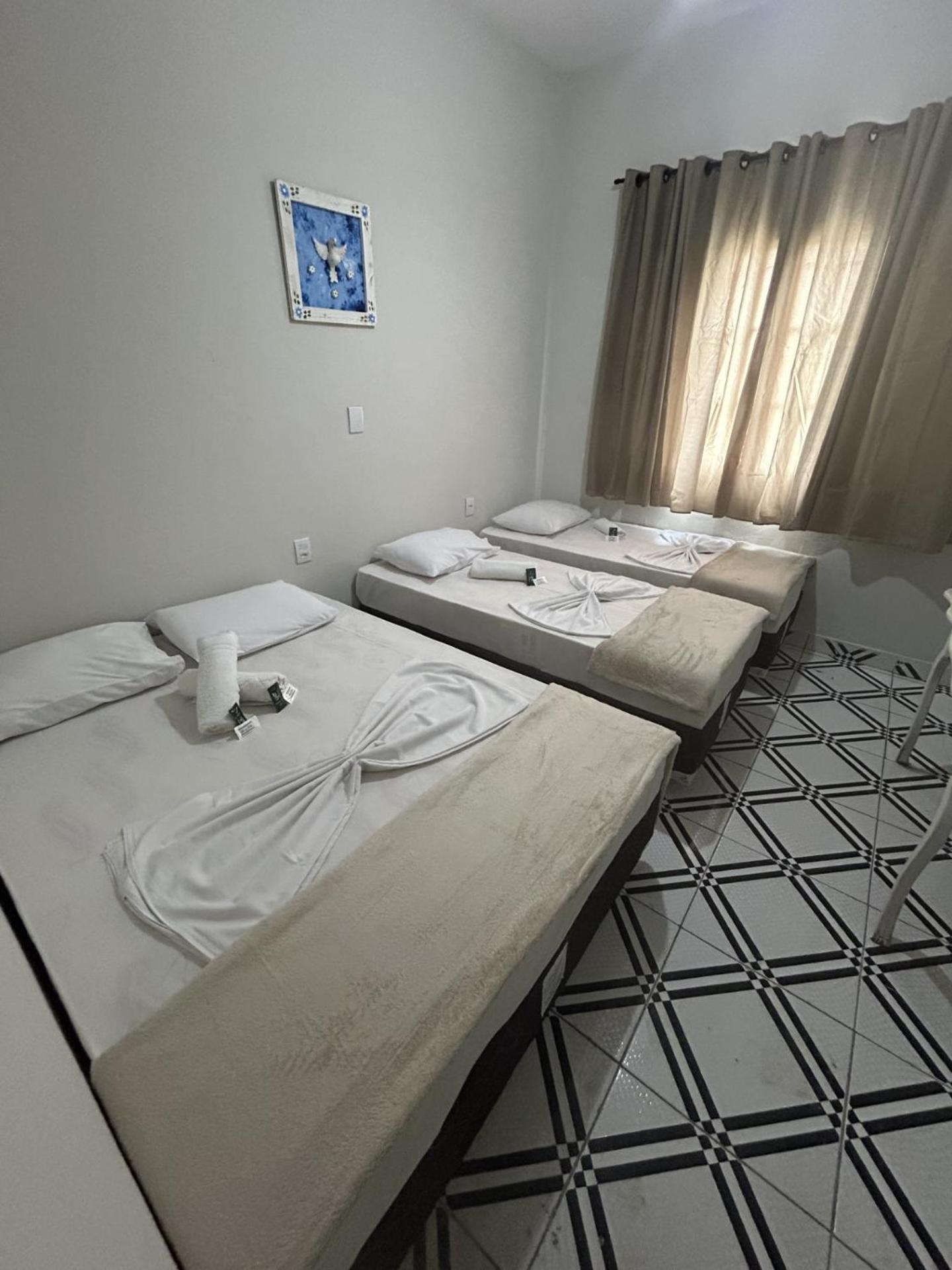 Quarto Quádruplo