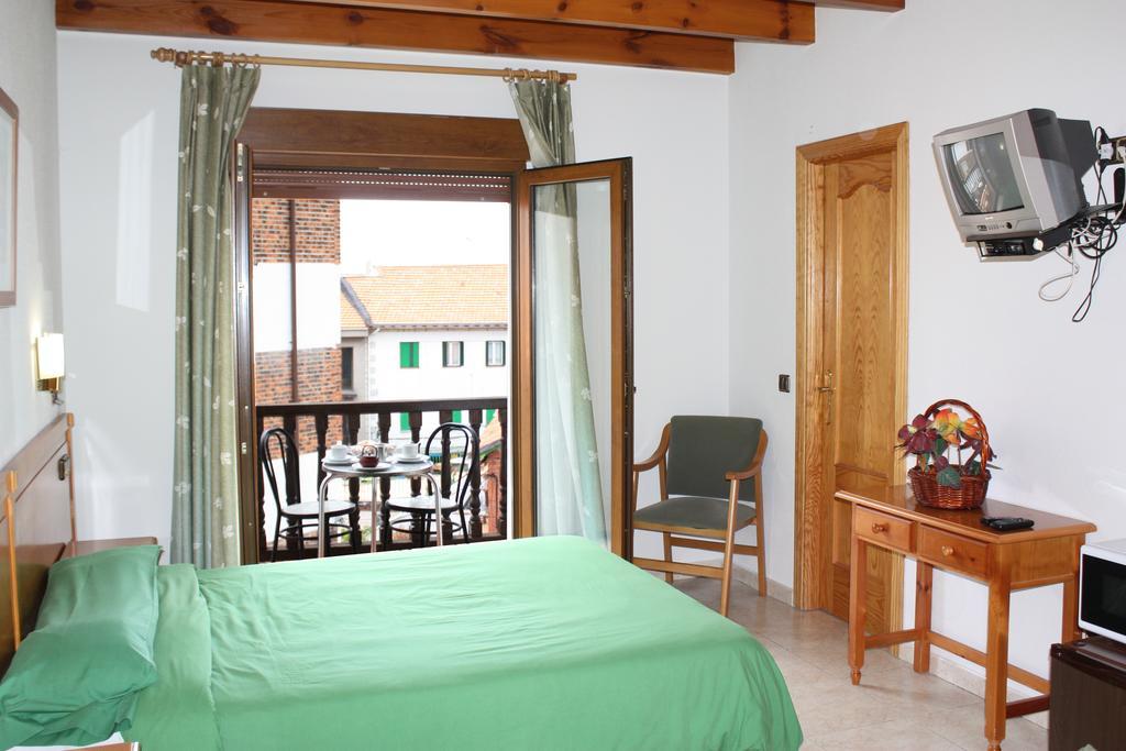 Double Room,213103958:JPEG