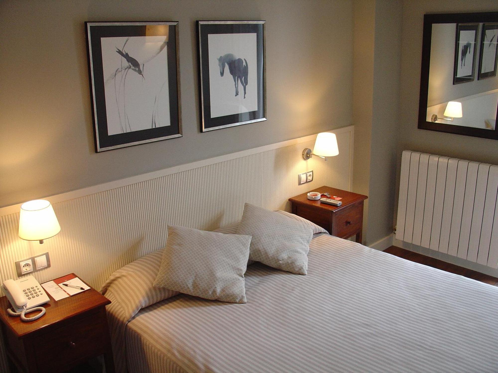 Double Room,977103520:JPEG