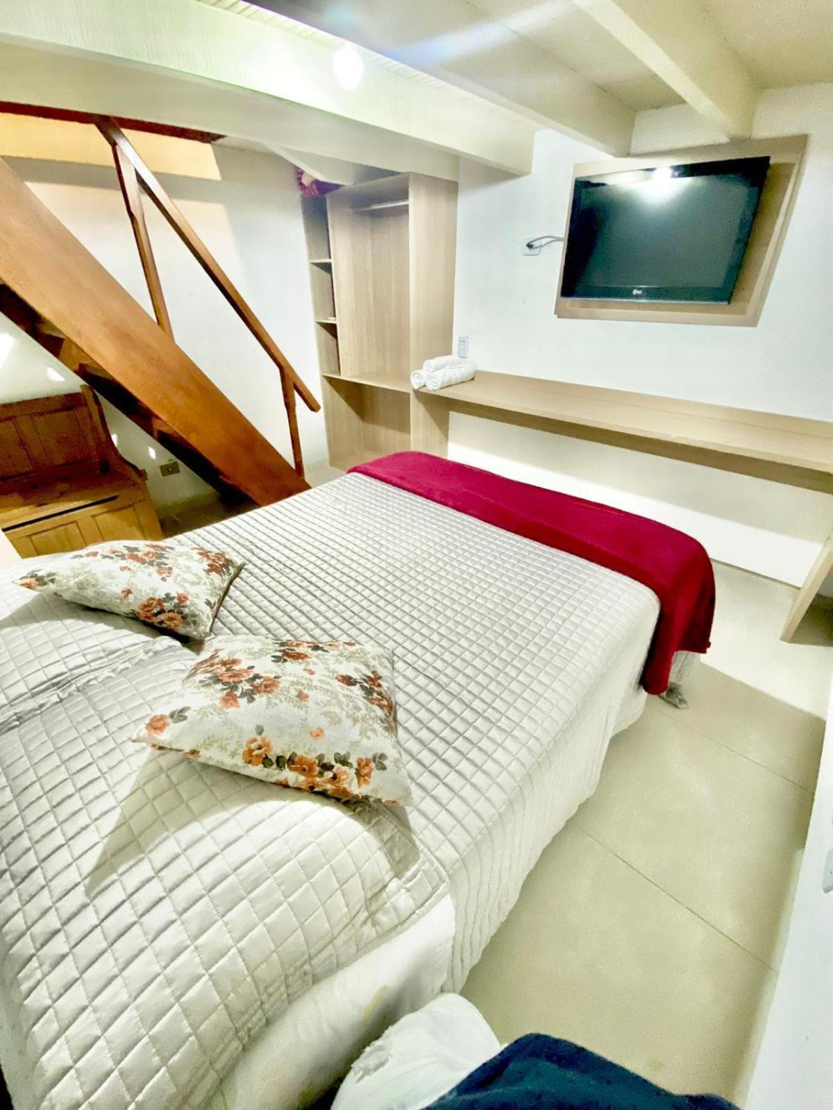 Family Suite,1522360069:JPEG