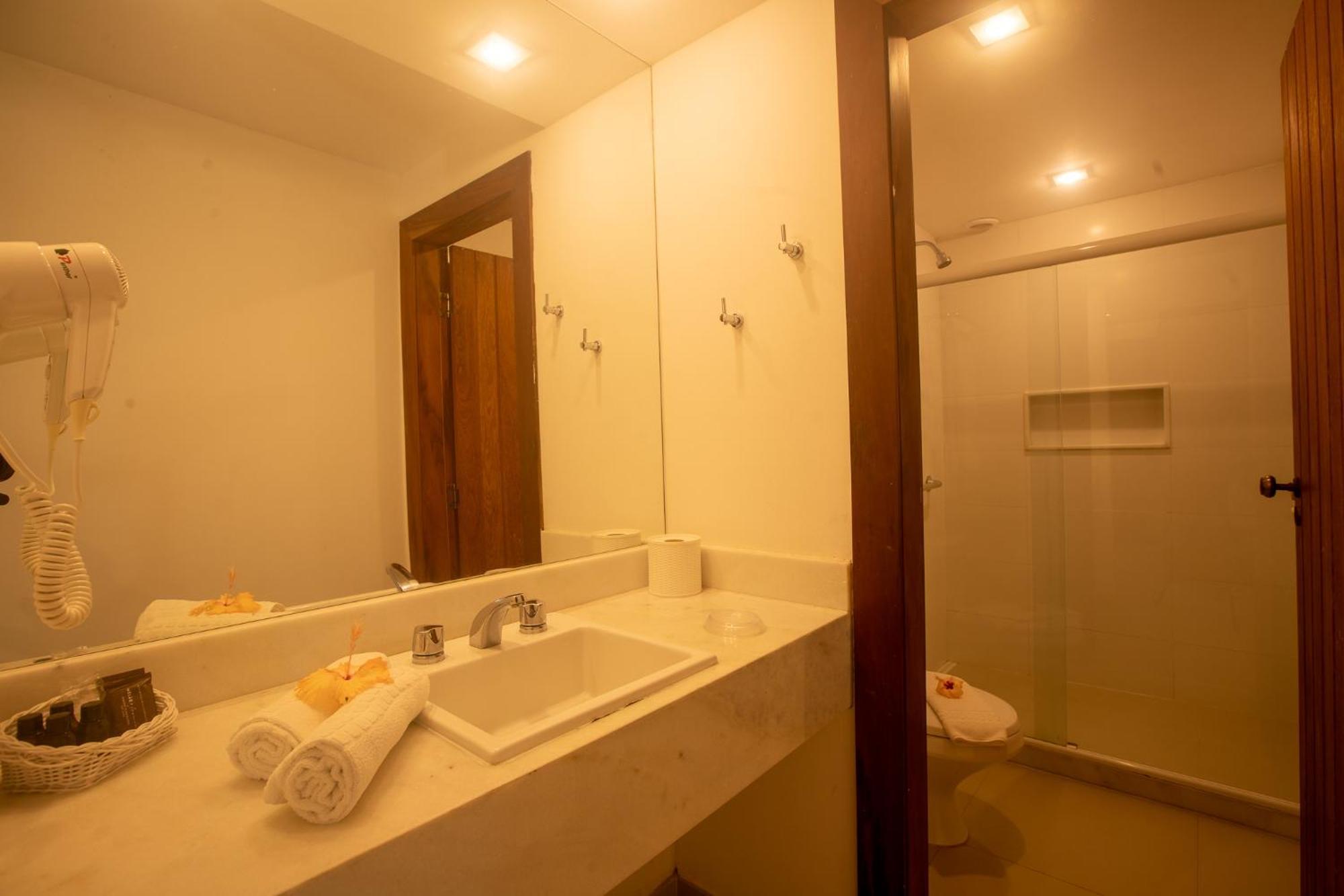 Family Suite,1522374361:JPEG