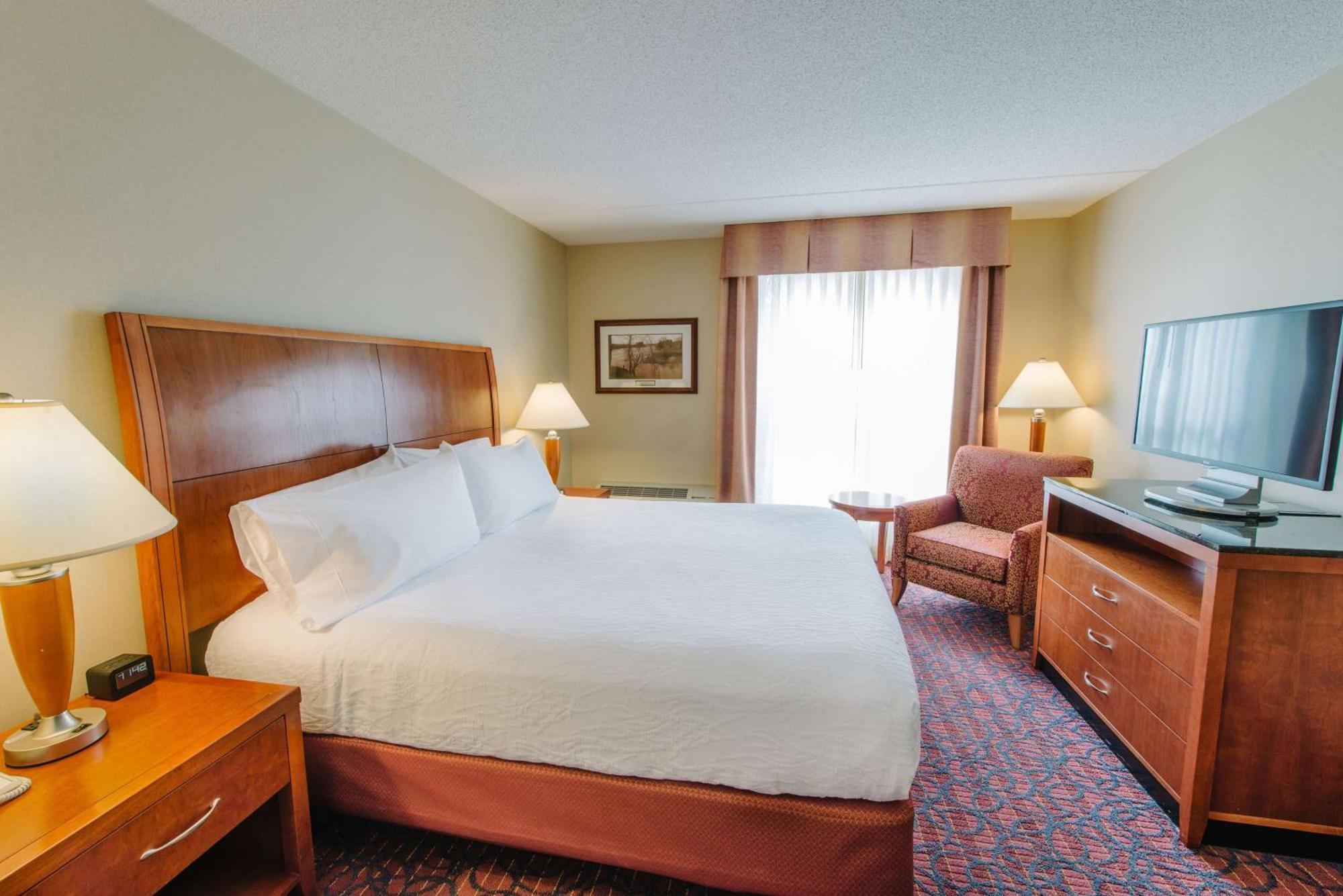 King Room View,1551619444:JPEG