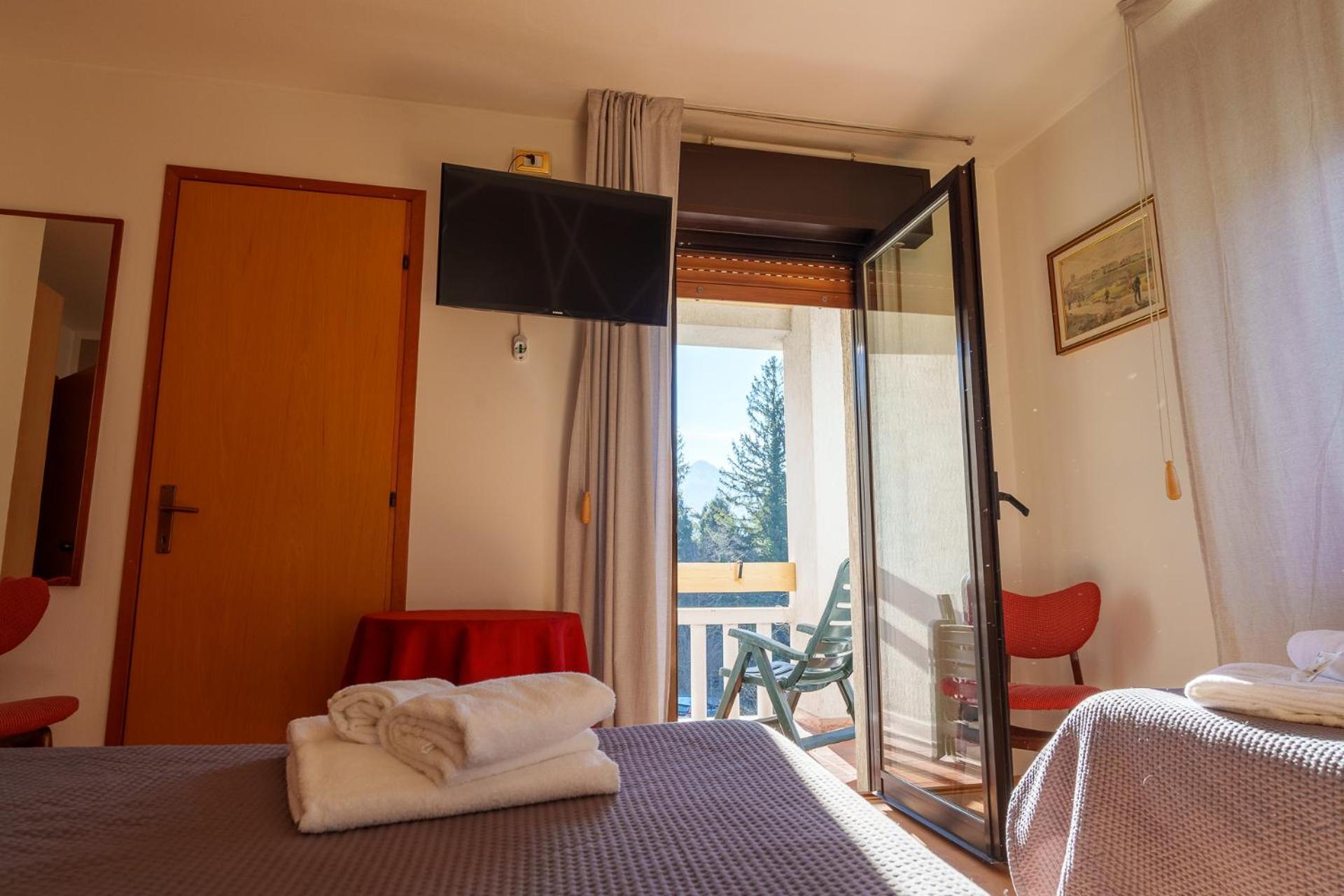 Triple Room,1524579400:JPEG
