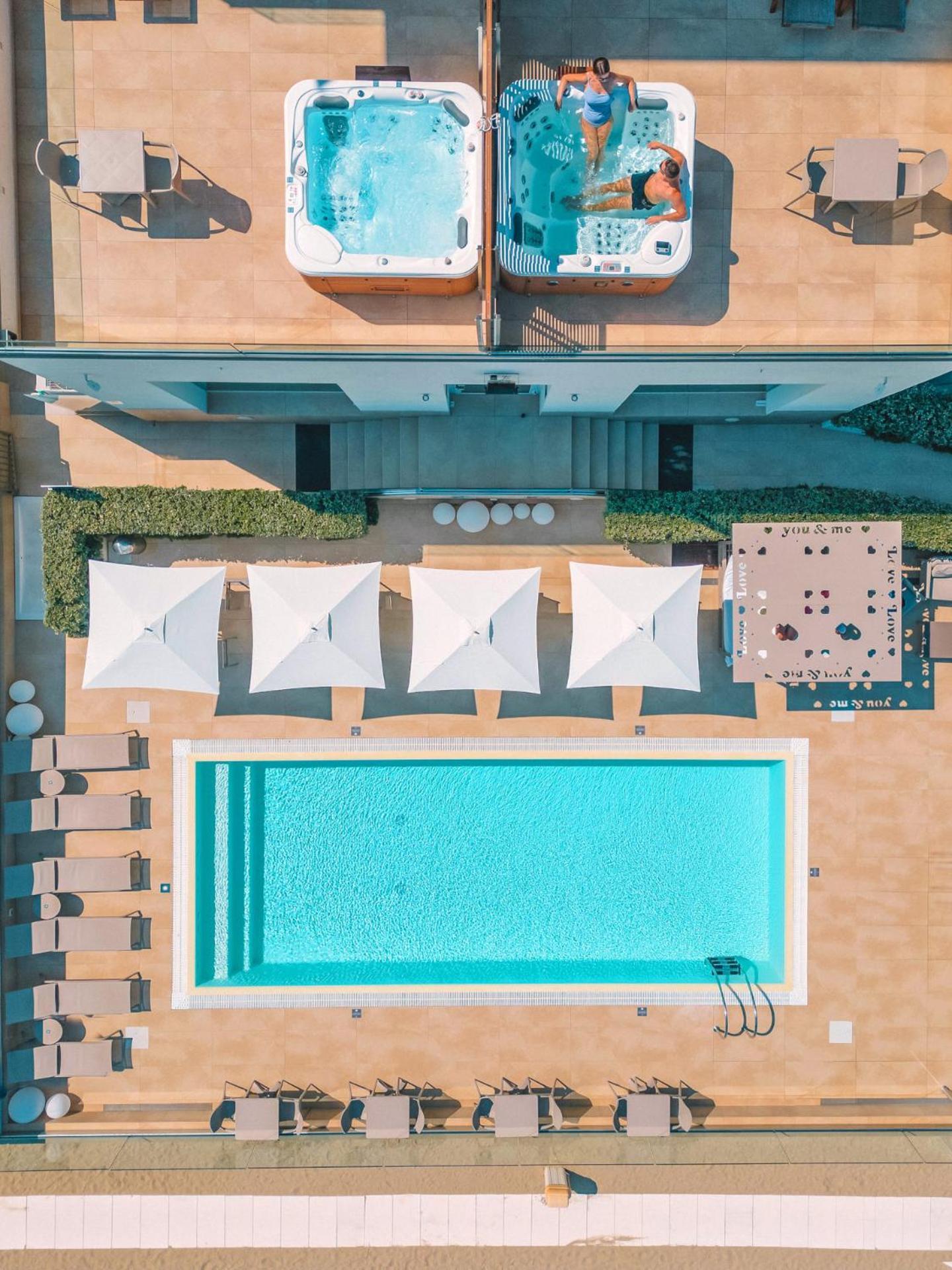 Suite Terrace Sea View Jacuzzi,1524918226:JPEG