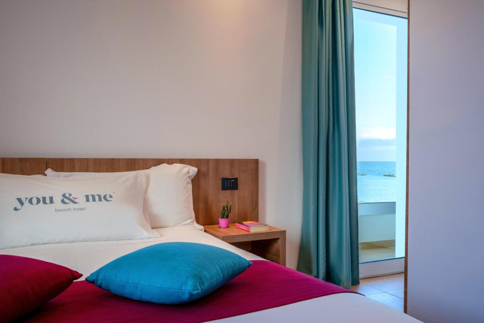 Double Room Comfort,1537841725:JPEG