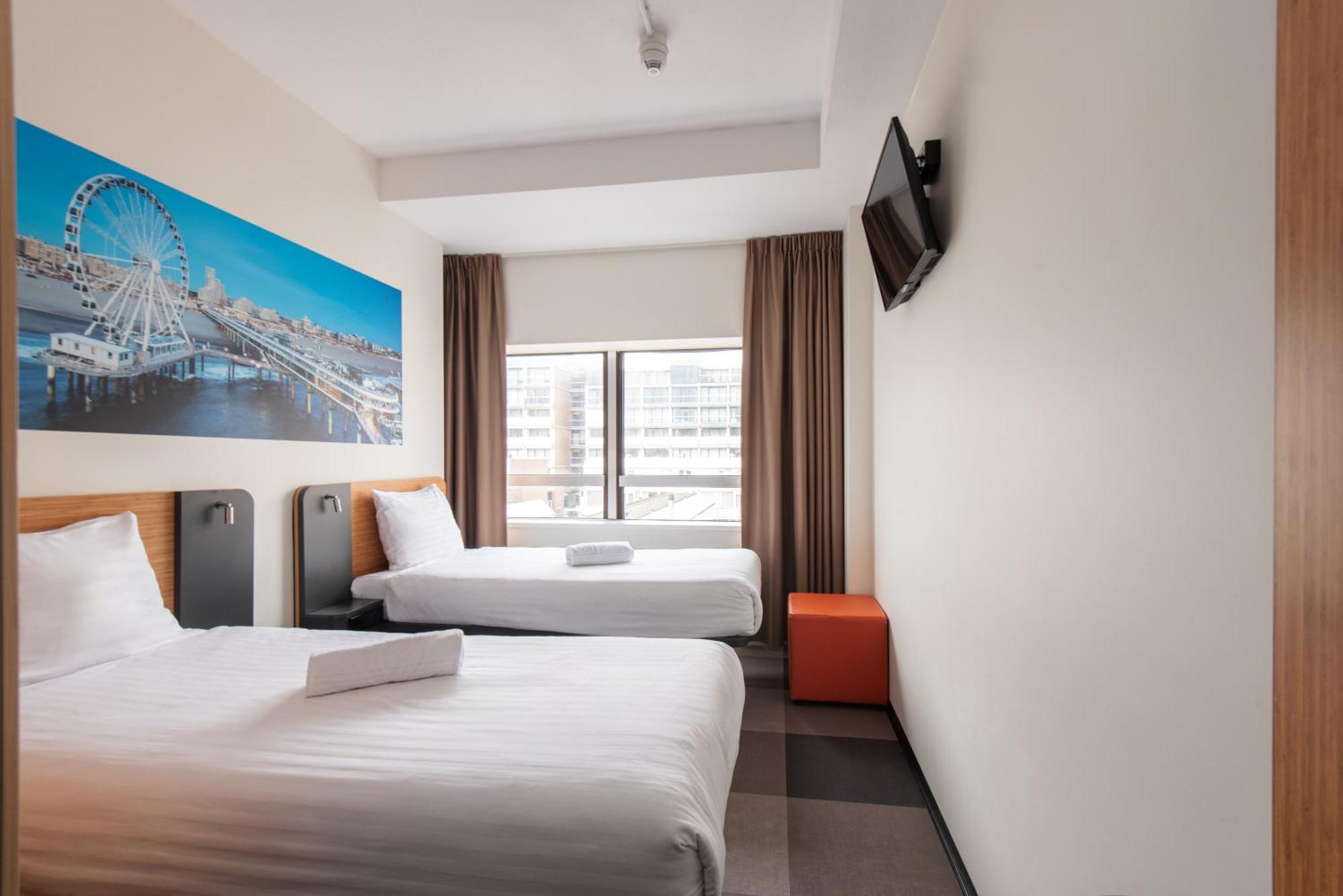 Standard Triple Room,1636791389:JPEG