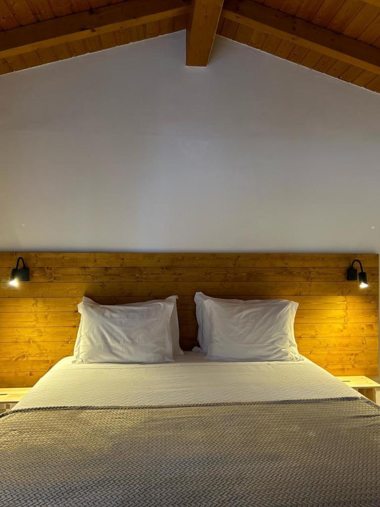 Quarto Duplo
