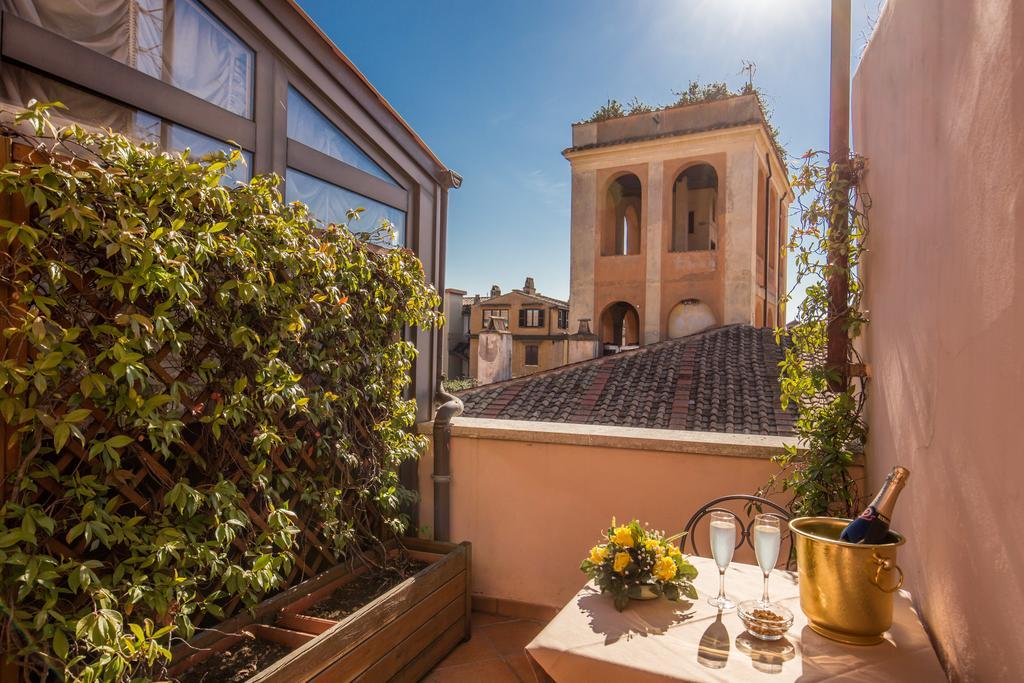 Double Room Terrace,160533534:JPEG