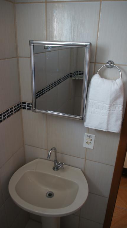 Double Room Fan