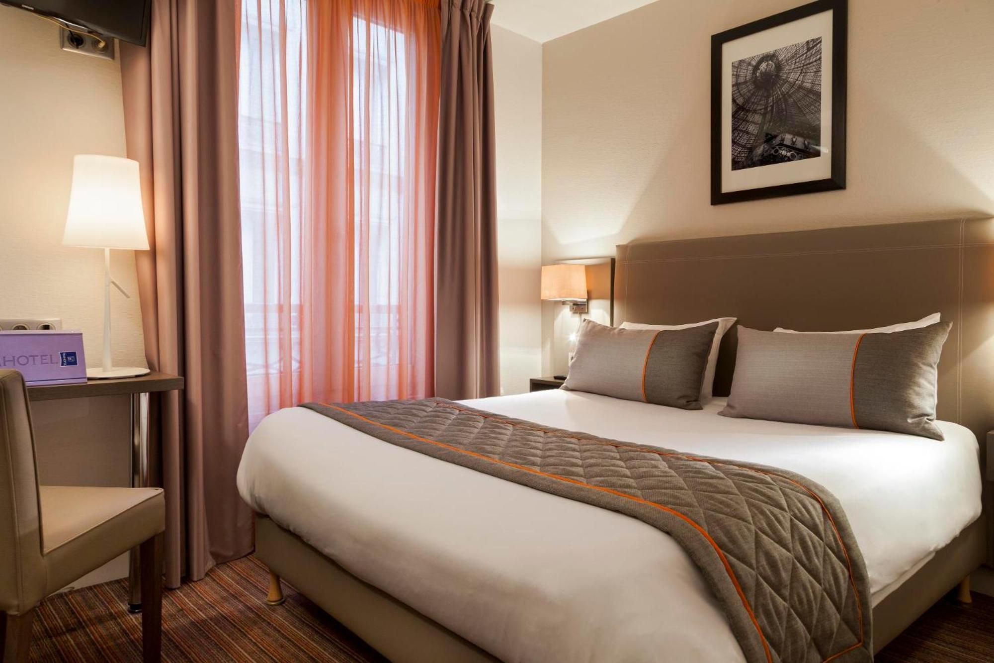Superior Double Room,1531129738:JPEG