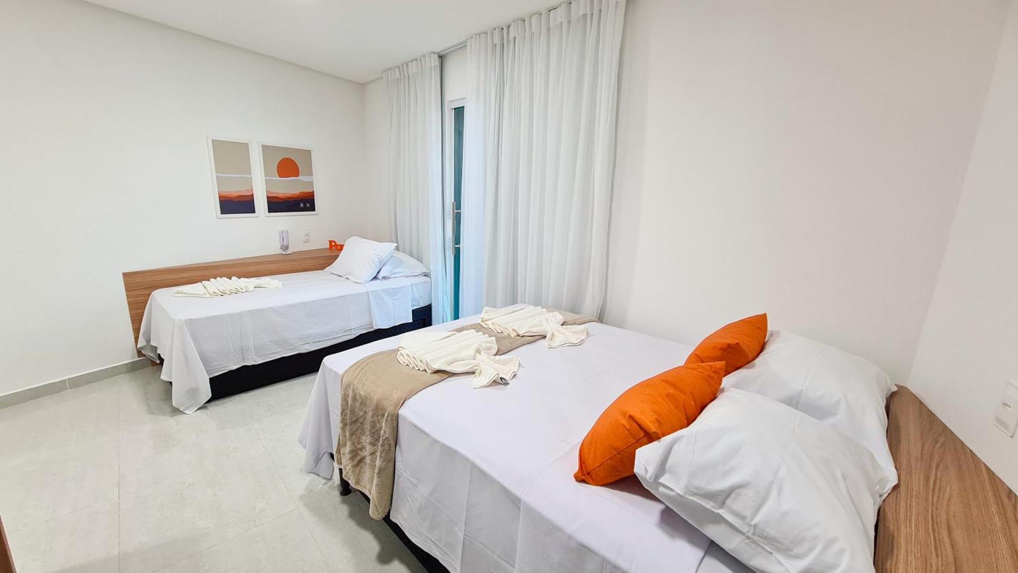 Superior Quadruple Room,1532840431:JPEG
